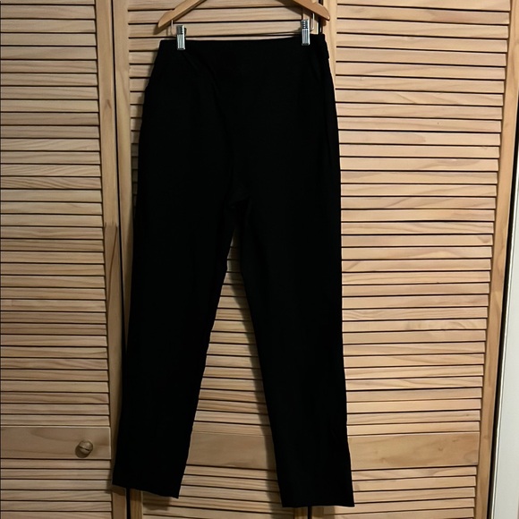 Tribal Pants - NWOT Tribal Women’s Pants